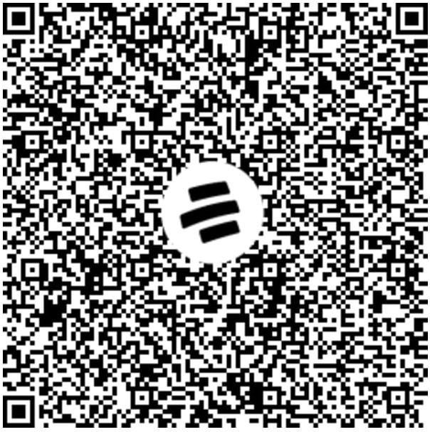 Código QR